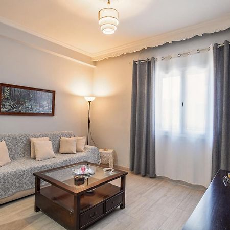 Christy Apartment Corfu  Exterior photo