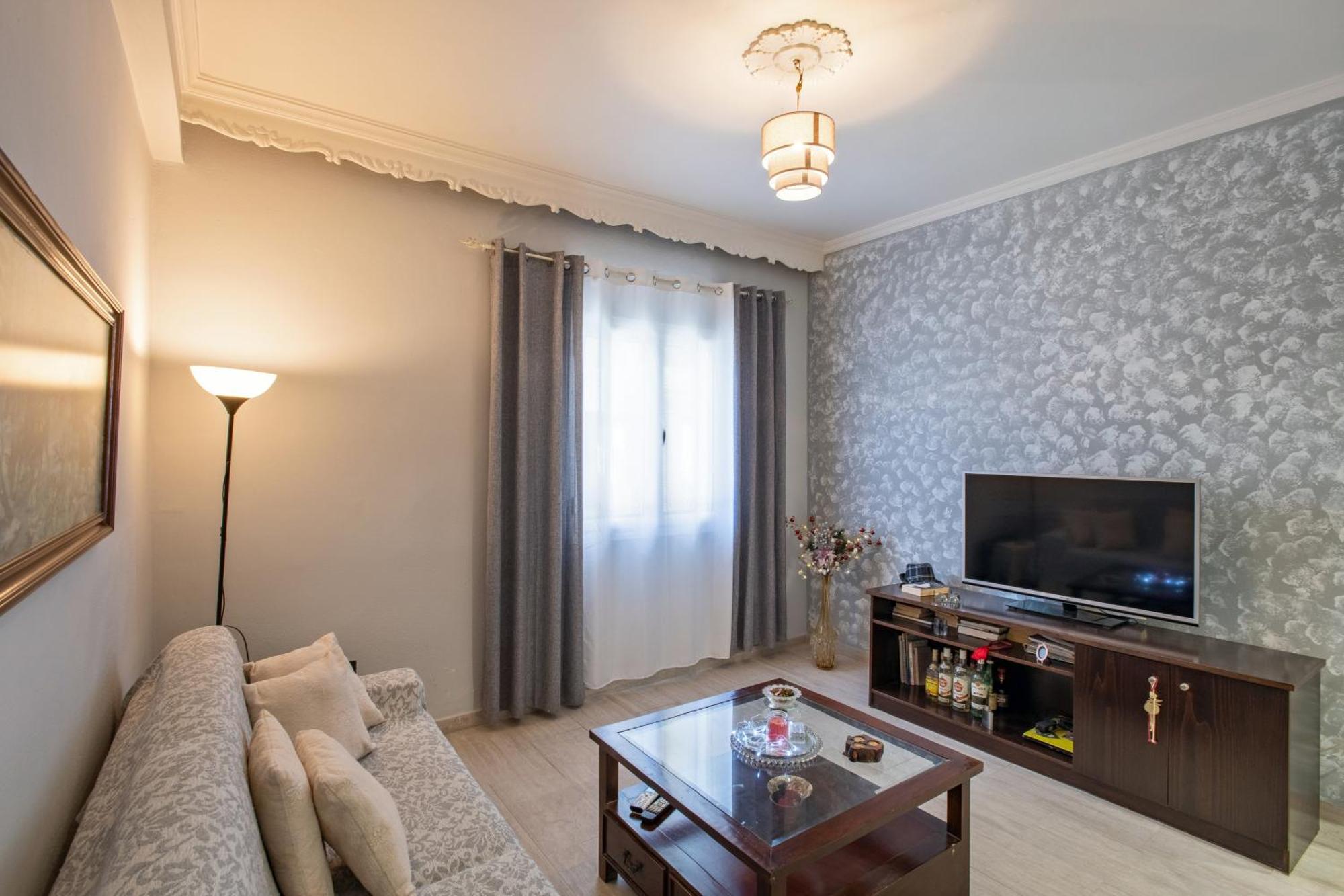 Christy Apartment Corfu  Exterior photo